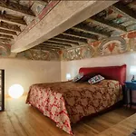 Garibaldi 26